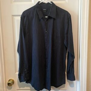 Men’s Alfani long sleeve